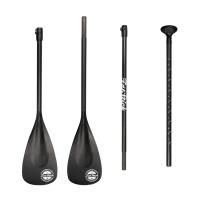 FatStick 4 Piece Carbon Shaft SUP / Kayak Conversion Paddle Extra Image 1 Preview